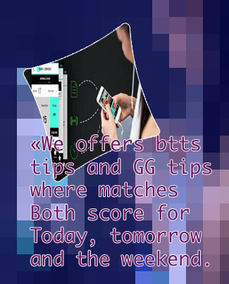 Aplicativo betbarter ios