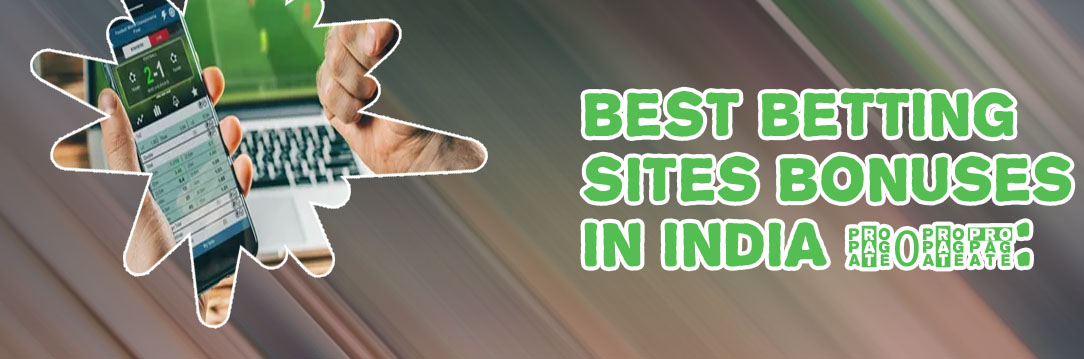 Best betting app with free money India Bet