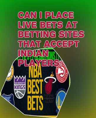 Best betting sites