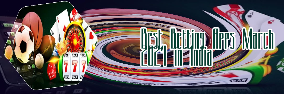 Best betting website free bets