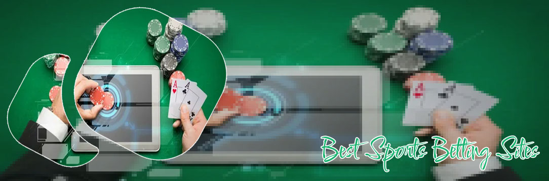 Best gambling websites