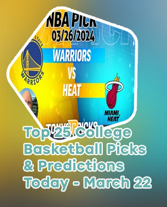 Best picks today