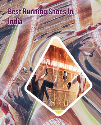 Best soccer bets India