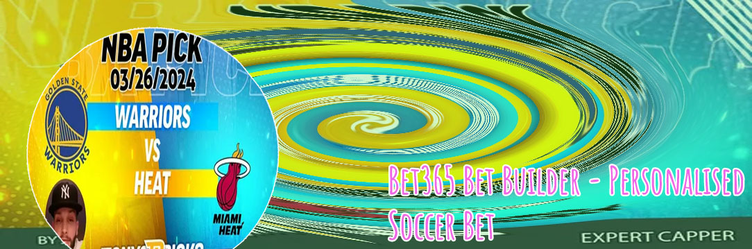 Best today betting tips