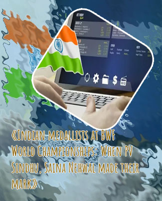 Bet bater for Indian players