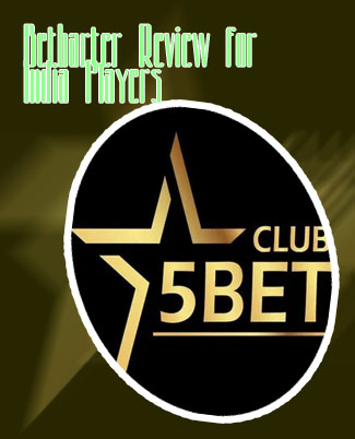 Betbarter bet 5 get 10