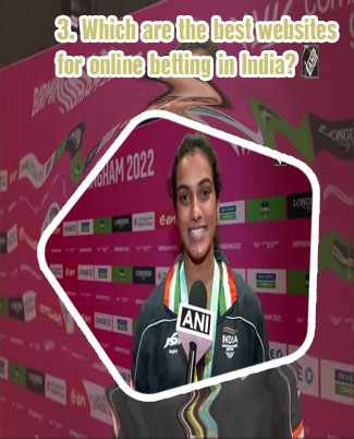 Betbarter brand ambassador for Indian players
