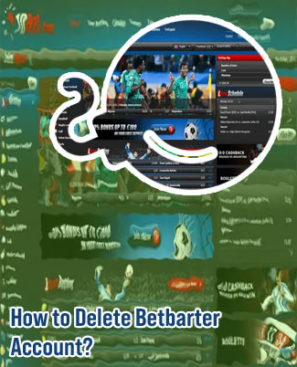Betbarter cancel bet