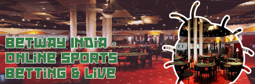 Betbarter casino denmark