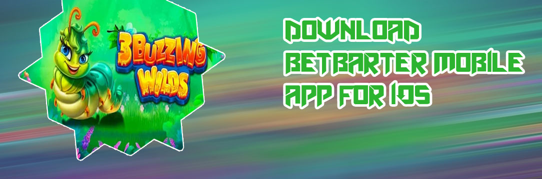 Betbarter fast withdrawal
