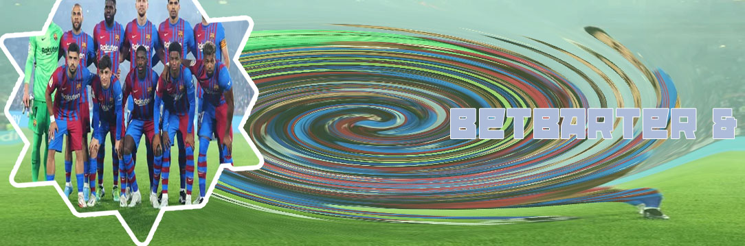 Betbarter football tips