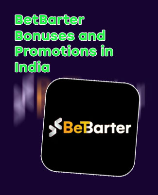 Betbarter mobile betting