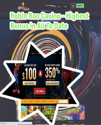 Betbarter no deposit free spins