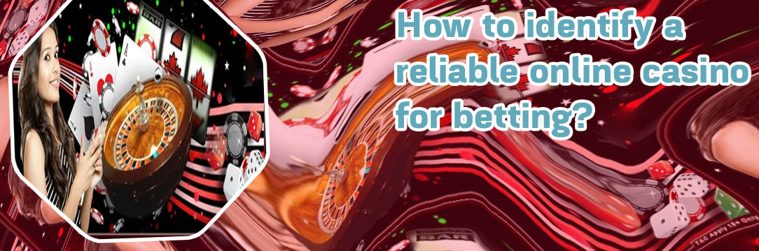 Betbarter online casino free money