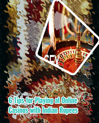 Betbarter online casino review for Indian players