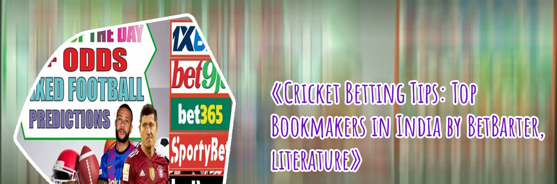 Betbarter prediction tips today