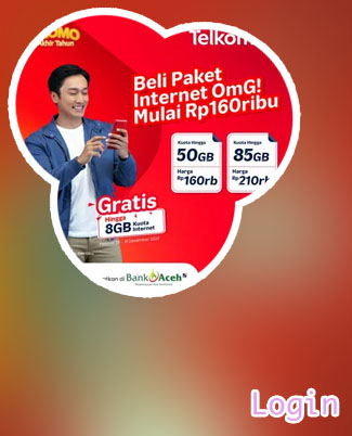 Betbarter promo in