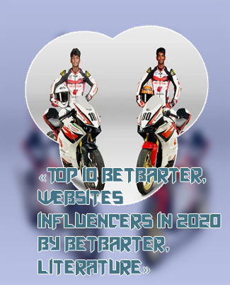 Betbarter racing for Indian players