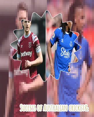 Betbarter sponsor premier league