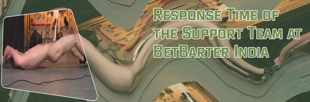 Betbarter suspended