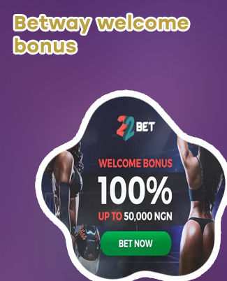 Betting app welcome bonus