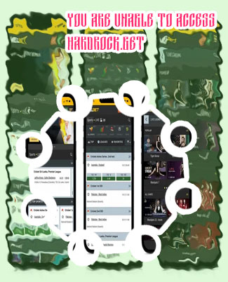 Bonus bets app