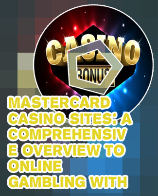 Casino best sites