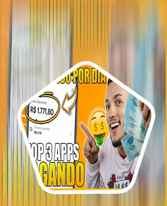 Como ganhar dinheiro no betbarter