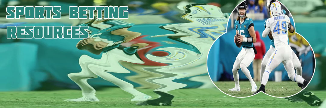 Daily wager best bets today