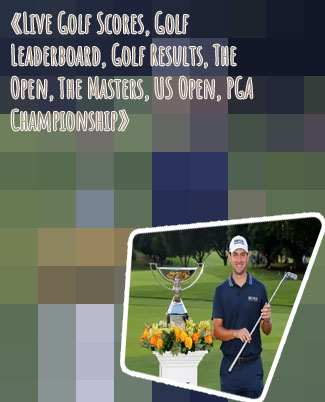 Fedex cup live odds in India