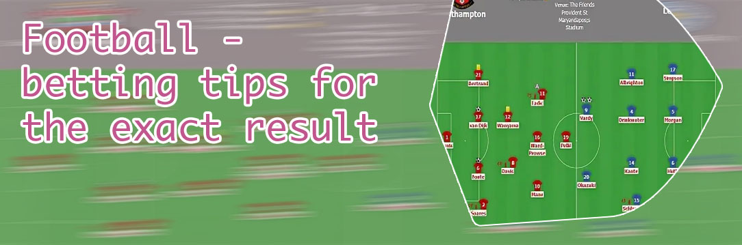 Forebet tips for tomorrow
