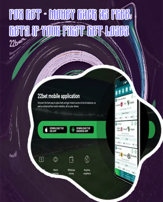 Free betting apps