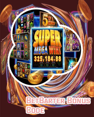Game slot betbarter