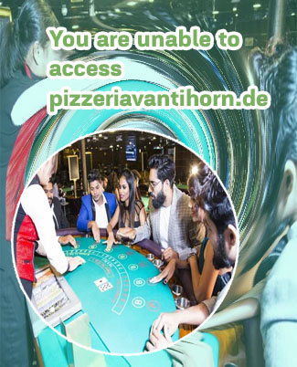 Games played in a casino in India