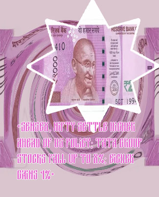 Golf odds in Indian Rupees