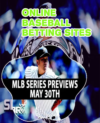 Mlb lines today India Bet