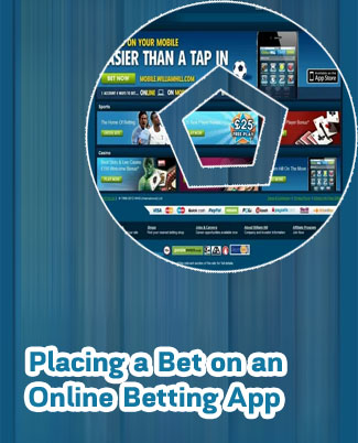 Online betting no minimum deposit