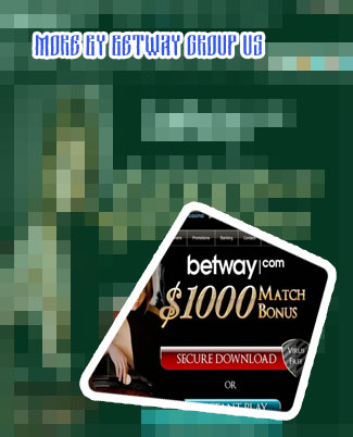 Online betway
