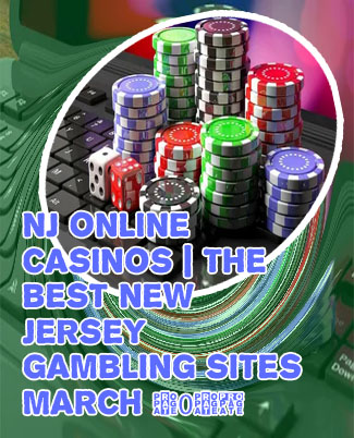Online gambling sites