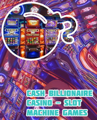 Online slot machine games real money