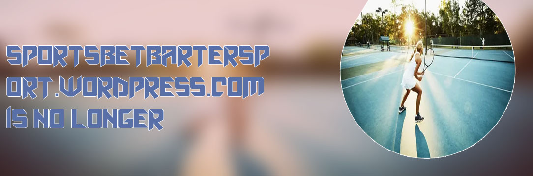 Sign up to betbarter