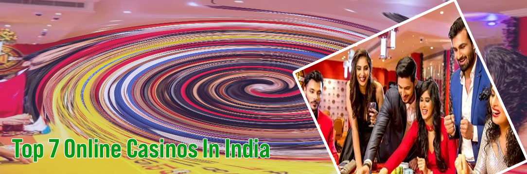 Top casino in india