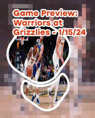Warriors bet line
