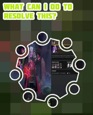 What is player void in betbarter