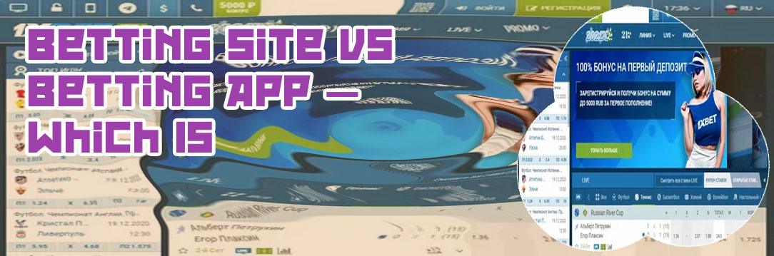 Which is best 1xbet or betbarter