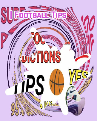 Www prediction correct score today football com