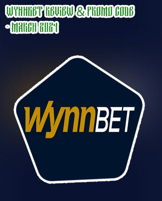 Wynnbet