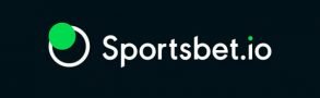 Sportsbet