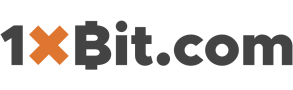 1xbit