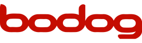 Bodog